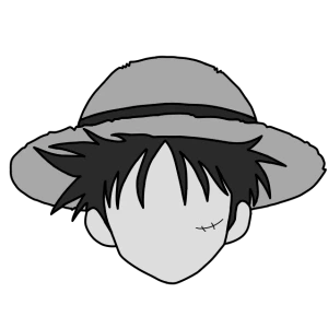 animepedia-icon